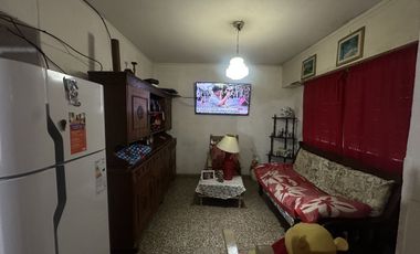 casa de dos pisos en Barranquitas