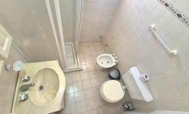 CASA 3 AMBIENTES + MONOAMBIENTE - MIRAMAR