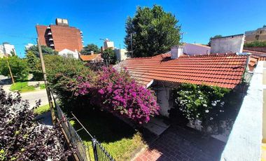 CASA 3 AMBIENTES + MONOAMBIENTE - MIRAMAR