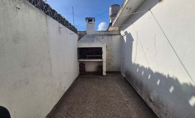 CASA 3 AMBIENTES + MONOAMBIENTE - MIRAMAR