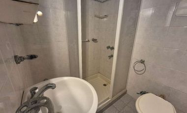 CASA 3 AMBIENTES + MONOAMBIENTE - MIRAMAR