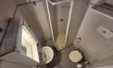 CASA 3 AMBIENTES + MONOAMBIENTE - MIRAMAR