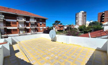 CASA 3 AMBIENTES + MONOAMBIENTE - MIRAMAR