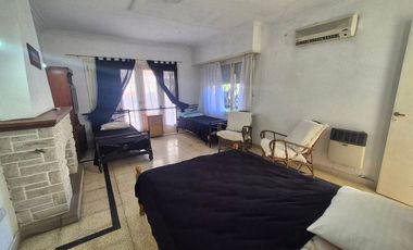 CASA 3 AMBIENTES + MONOAMBIENTE - MIRAMAR