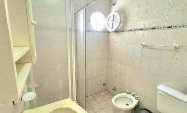 CASA 3 AMBIENTES + MONOAMBIENTE - MIRAMAR