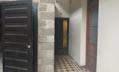 VENTA CASA MULTIFAMILIAR GARAJE PATIO VILLA LURO