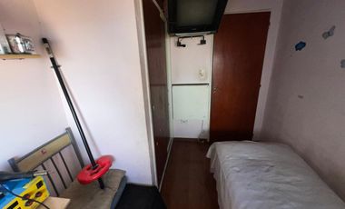 VENTA CASA MULTIFAMILIAR GARAJE PATIO VILLA LURO