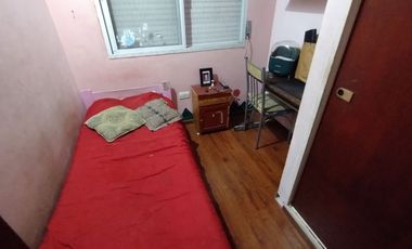 VENTA CASA MULTIFAMILIAR GARAJE PATIO VILLA LURO