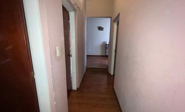 VENTA CASA MULTIFAMILIAR GARAJE PATIO VILLA LURO