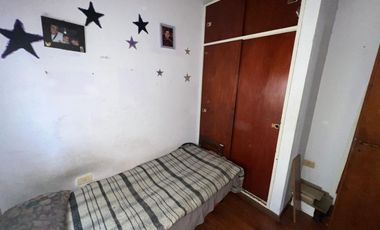 VENTA CASA MULTIFAMILIAR GARAJE PATIO VILLA LURO