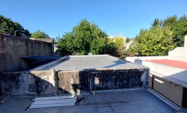 VENTA CASA MULTIFAMILIAR GARAJE PATIO VILLA LURO