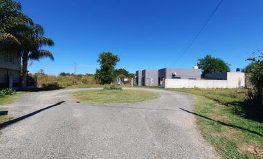 VENTA CASA 5 AMBIENTES MATHEU ESCOBAR