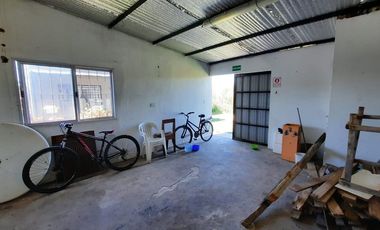 VENTA CASA 5 AMBIENTES MATHEU ESCOBAR