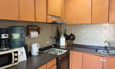 Casa a La Venta Florida Oeste