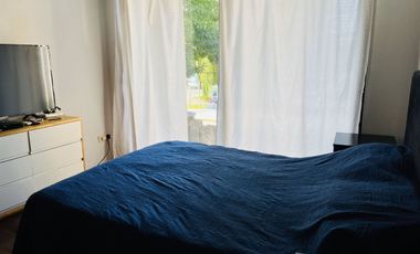 Casa a La Venta Florida Oeste