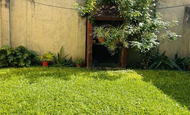 Casa a La Venta Florida Oeste