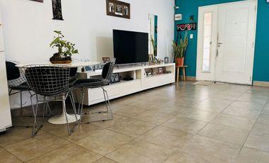 Casa a La Venta Florida Oeste