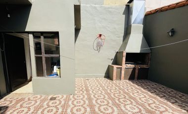 Casa a La Venta Florida Oeste