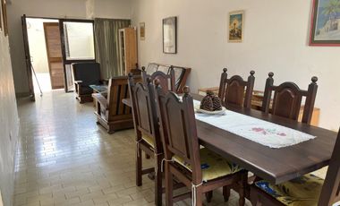 Casa a La Venta Florida Oeste