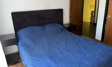 Casa a La Venta Florida Oeste