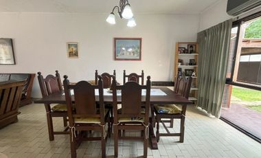 Casa a La Venta Florida Oeste