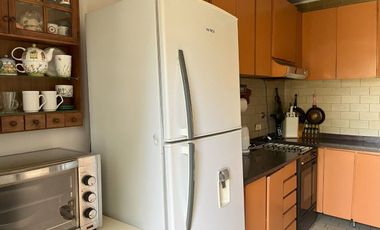 Casa a La Venta Florida Oeste