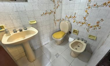 Casa a La Venta Florida Oeste