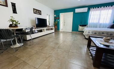 Casa a La Venta Florida Oeste