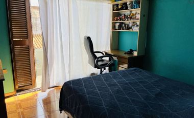 Casa a La Venta Florida Oeste