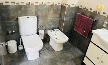 Casa a La Venta Florida Oeste