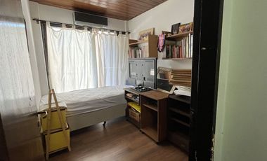 Casa a La Venta Florida Oeste