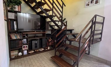 Casa a La Venta Florida Oeste