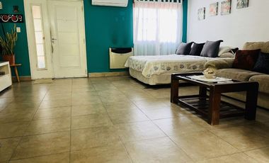 Casa a La Venta Florida Oeste