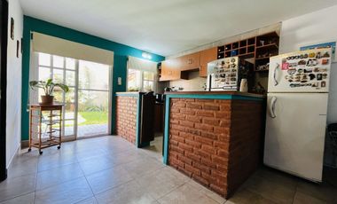 Casa a La Venta Florida Oeste