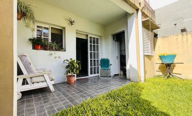Casa a La Venta Florida Oeste
