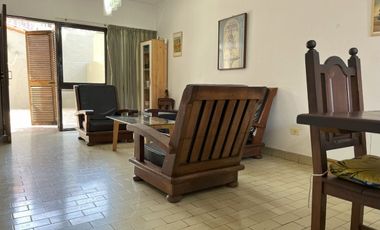Casa a La Venta Florida Oeste