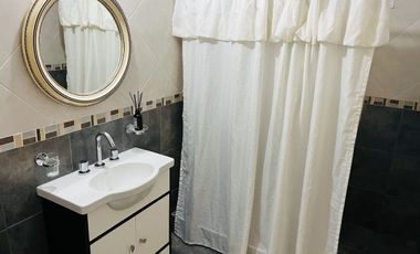 Casa a La Venta Florida Oeste