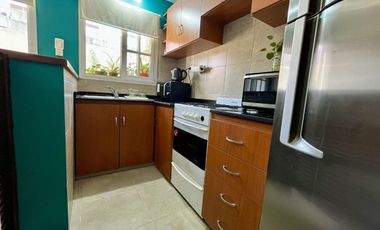 Casa a La Venta Florida Oeste