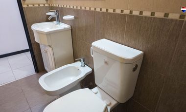 PH 2 AMB EN VENTA EN BERAZATEGUI CON COCHERA S/EXP