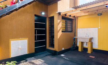 PH 2 AMB EN VENTA EN BERAZATEGUI CON COCHERA S/EXP