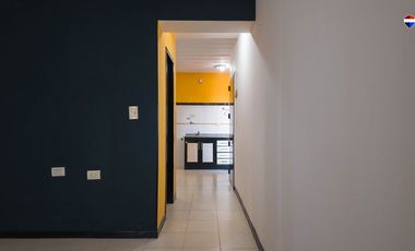 PH 2 AMB EN VENTA EN BERAZATEGUI CON COCHERA S/EXP