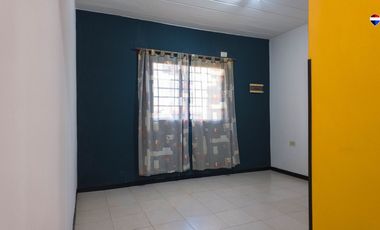 PH 2 AMB EN VENTA EN BERAZATEGUI CON COCHERA S/EXP