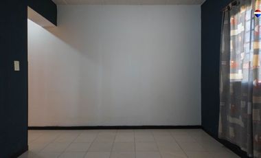 PH 2 AMB EN VENTA EN BERAZATEGUI CON COCHERA S/EXP