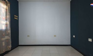 PH 2 AMB EN VENTA EN BERAZATEGUI CON COCHERA S/EXP