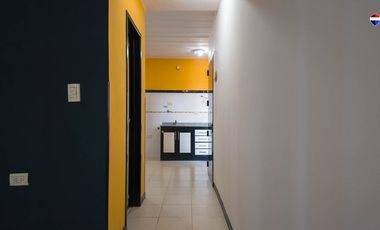 PH 2 AMB EN VENTA EN BERAZATEGUI CON COCHERA S/EXP