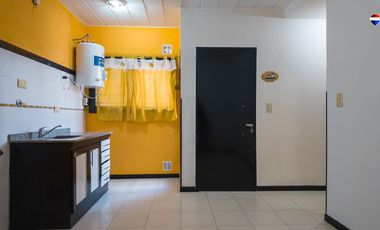 PH 2 AMB EN VENTA EN BERAZATEGUI CON COCHERA S/EXP