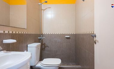 PH 2 AMB EN VENTA EN BERAZATEGUI CON COCHERA S/EXP