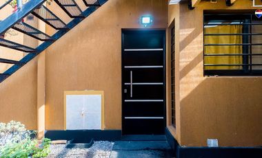 PH 2 AMB EN VENTA EN BERAZATEGUI CON COCHERA S/EXP