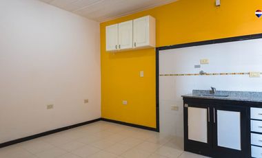 PH 2 AMB EN VENTA EN BERAZATEGUI CON COCHERA S/EXP