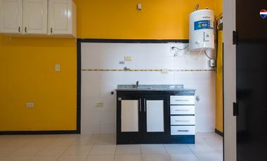 PH 2 AMB EN VENTA EN BERAZATEGUI CON COCHERA S/EXP